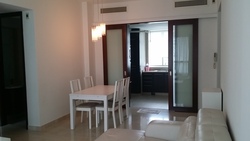 Newton 18 (D11), Apartment #210652451